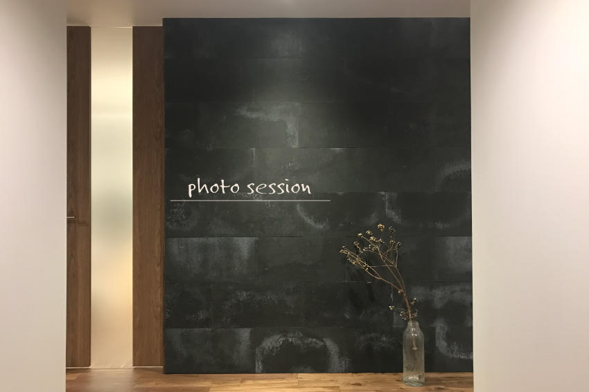 19101501.jpg