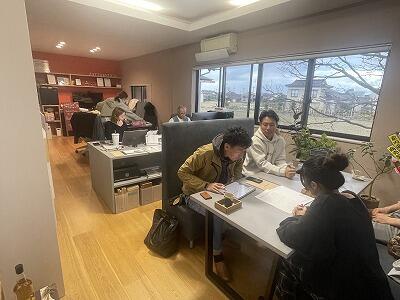 1160130D-C0D9-41CC-99C0-4F7FC81575FC.jpg