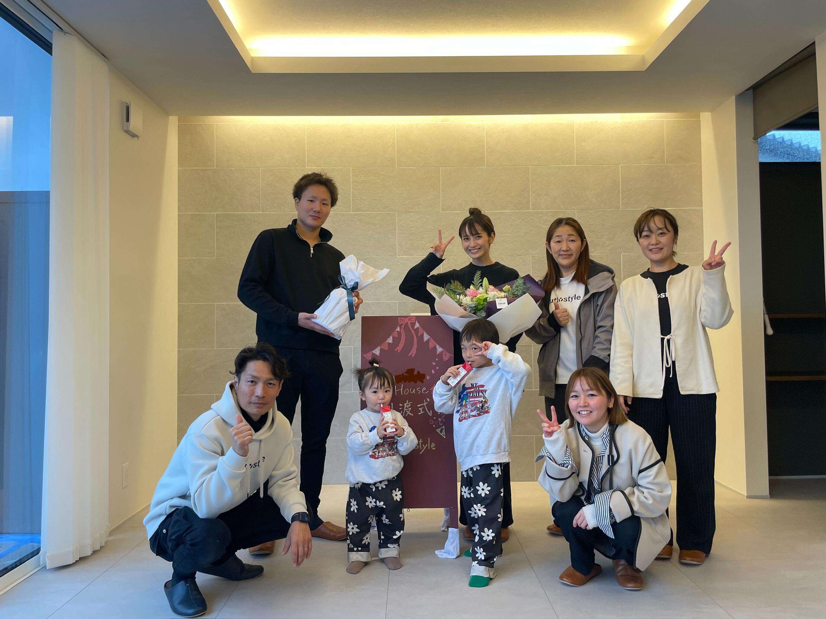 S__132579373_0 (1).jpg