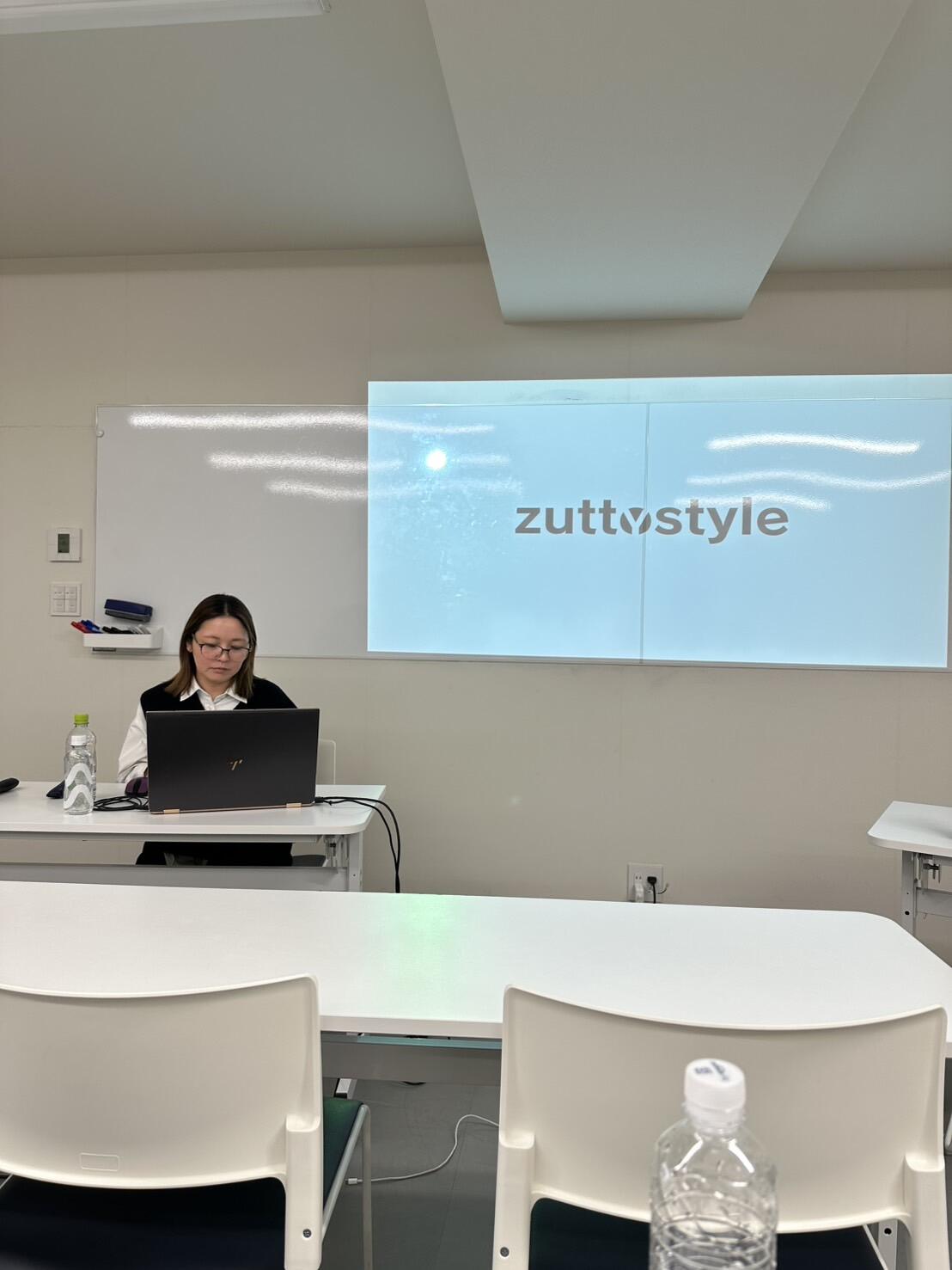 S__323289117.jpg